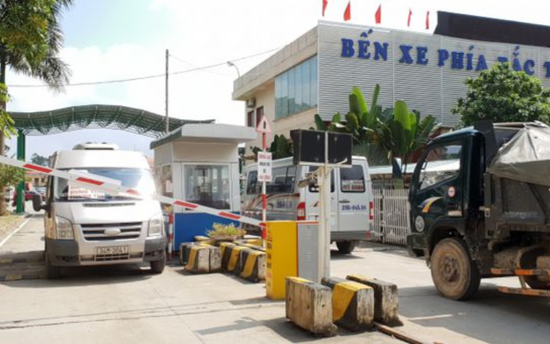 Tại sao nên lựa chọn SeaZen Technology