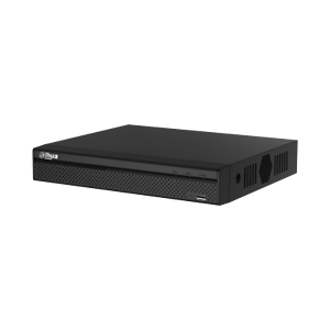 Đầu ghi hình camera IP 4 kênh DAHUA NVR2104HS-4KS2