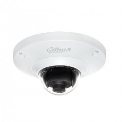 Camera IP Fisheye 5.0 Megapixel DAHUA IPC-EB5531P