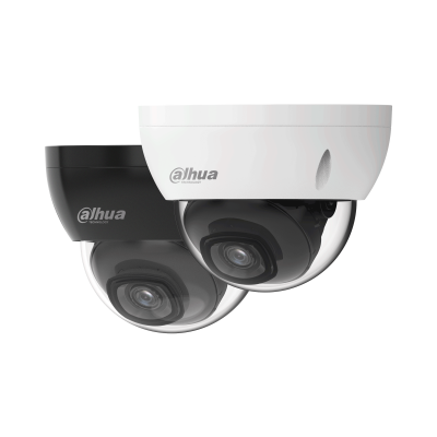 Camera IP Dome 8.0 Megapixel DAHUA DH-IPC-HDBW2831EP-S-S2