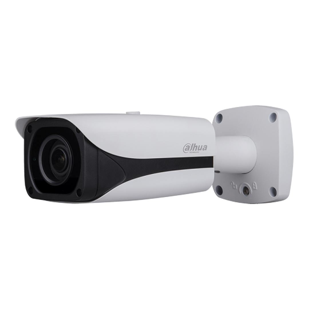 Camera HDCVI hồng ngoại 2.0 Megapixel DAHUA DH-HAC-HFW3231EP-Z