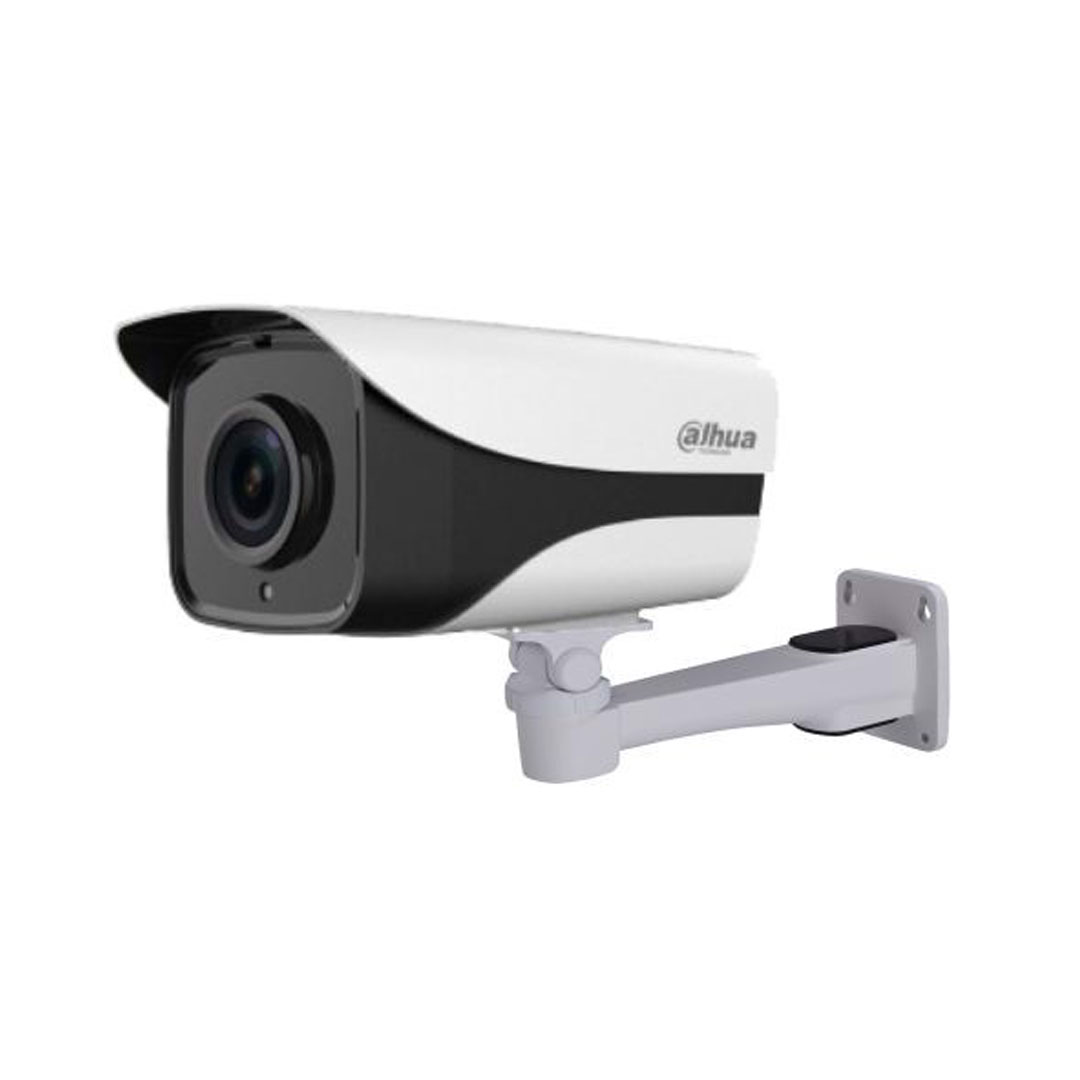 Camera IP hồng ngoại 2.0 Megapixel DAHUA DH-IPC-HFW2231M-AS-I2-B-S2