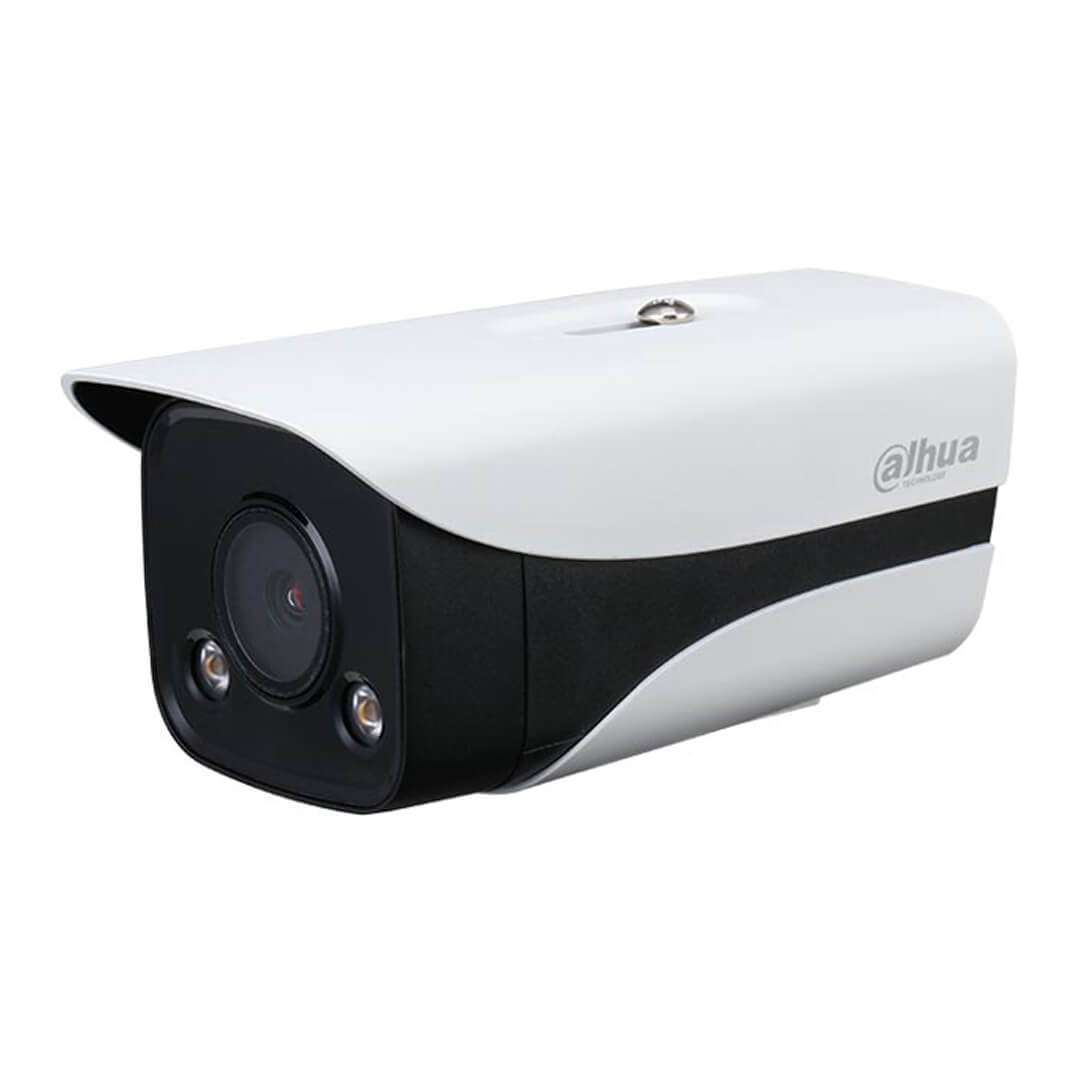 Camera IP hồng ngoại 2.0 Megapixel DAHUA DH-IPC-HFW2231MP-AS-I2-B-S2