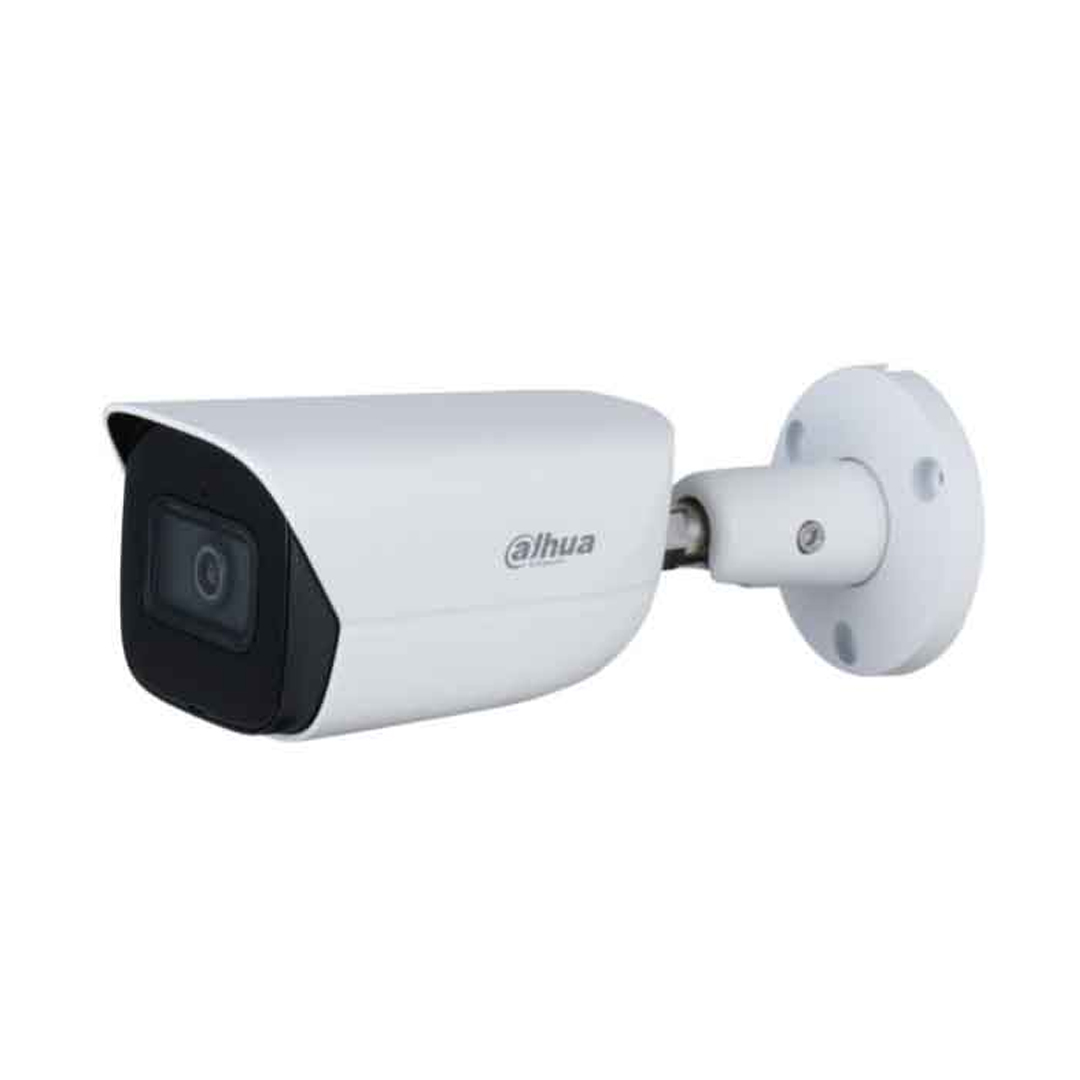 Camera IP hồng ngoại 4.0 Megapixel DAHUA IPC-HFW3441EP-AS