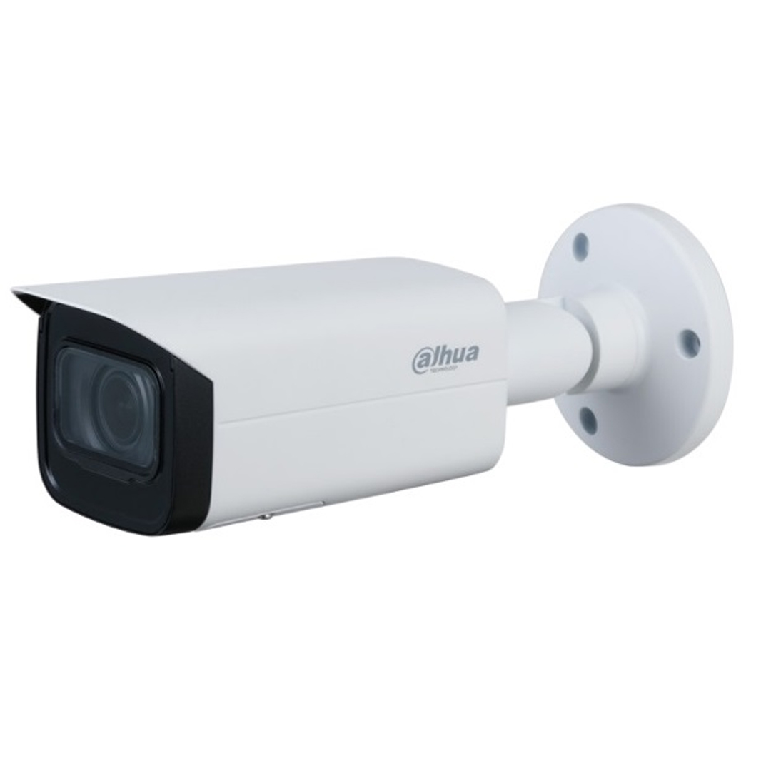 Camera IP hồng ngoại 4.0 Megapixel DAHUA DH-IPC-HFW2431TP-AS-S2