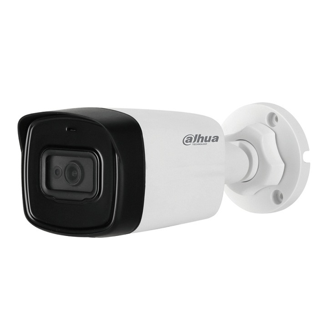 Camera 4 in 1 hồng ngoại 2.0 Megapixel DAHUA DH-HAC-HFW1200TLP-S5