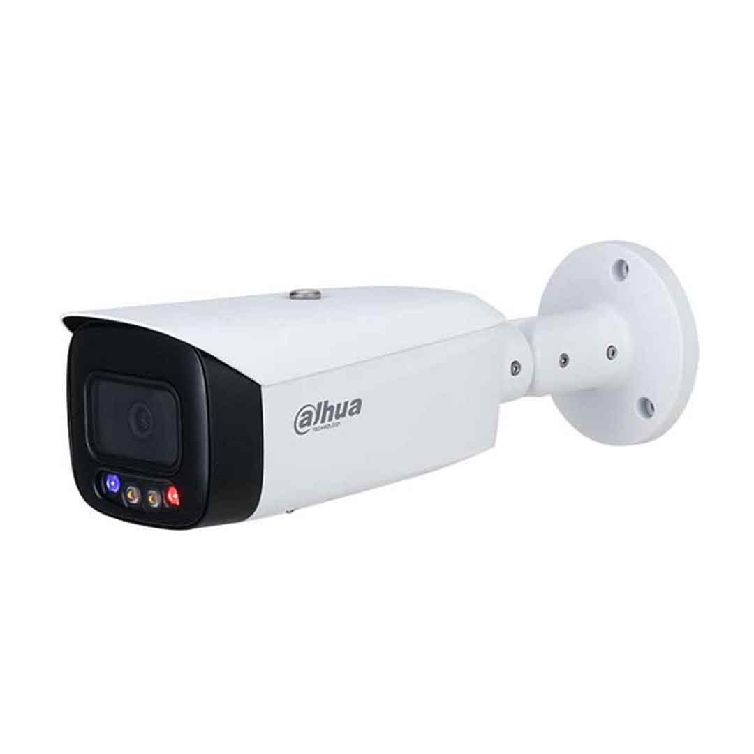 Camera IP 2.0 Megapixel DAHUA DH-IPC-HFW3249T1P-AS-PV