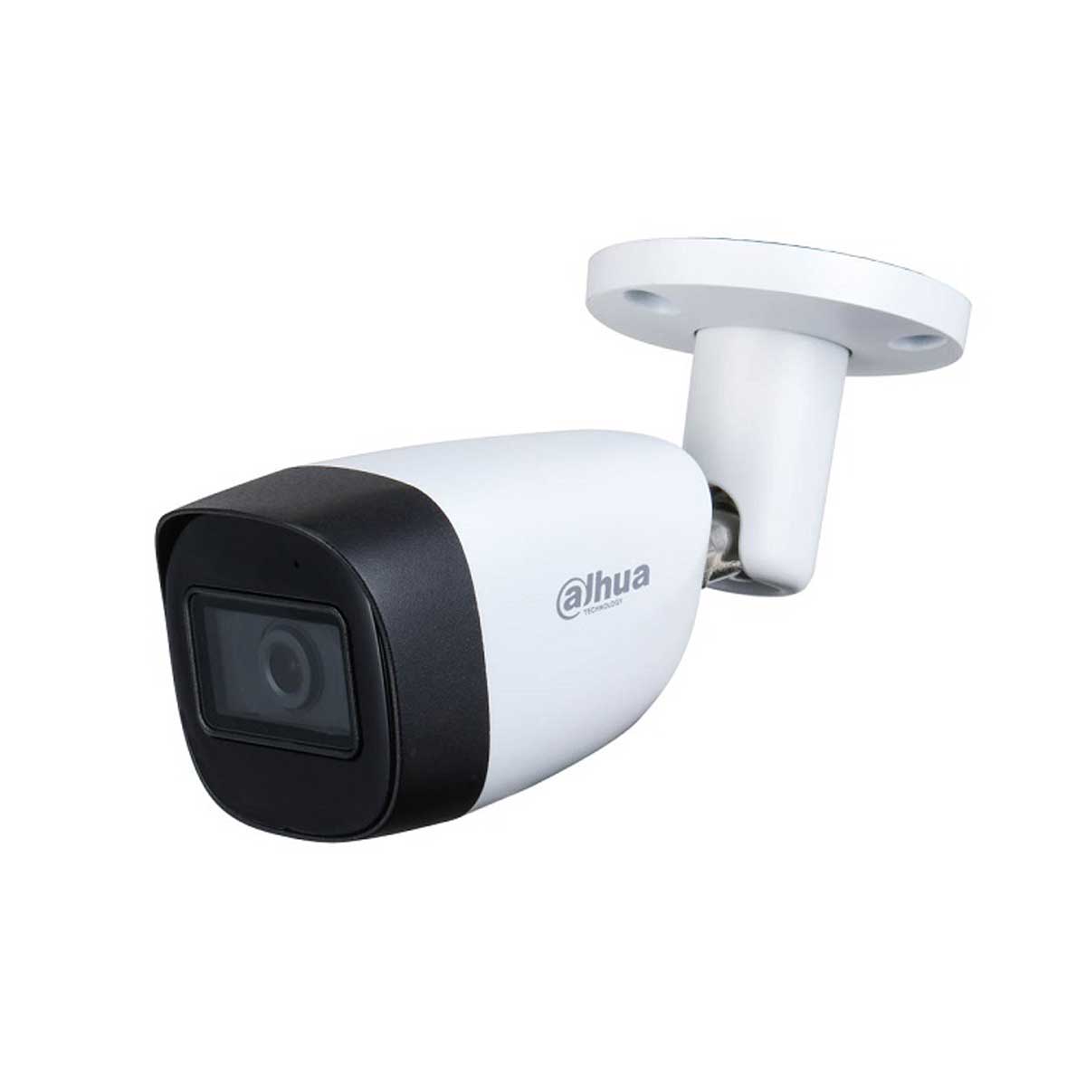 Camera HDCVI hồng ngoại 2.0 Megapixel DAHUA DH-HAC-HFW1200CMP