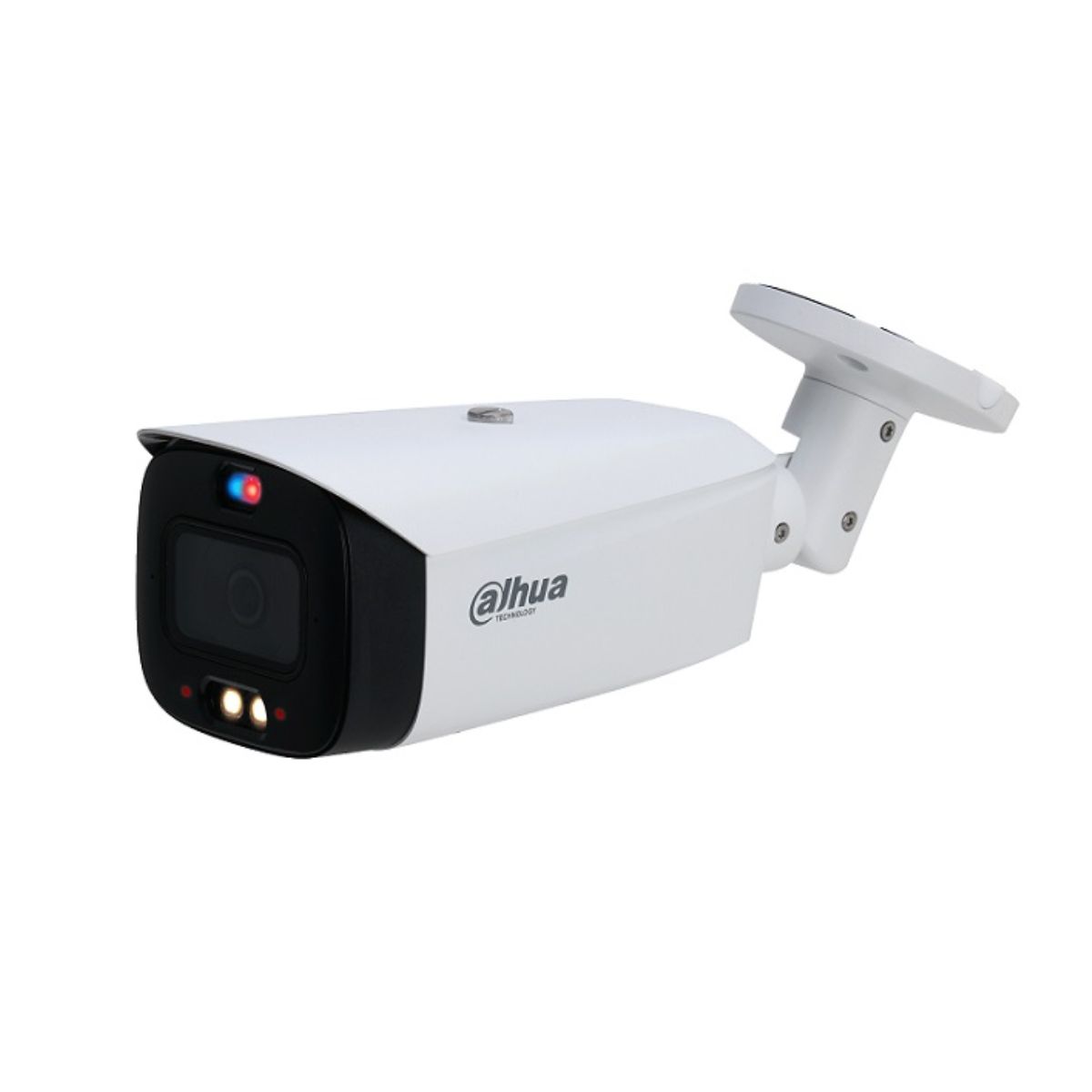 Camera IP hồng ngoại 5.0 Megapixel DAHUA DH-IPC-HFW3549T1P-AS-PV-S3