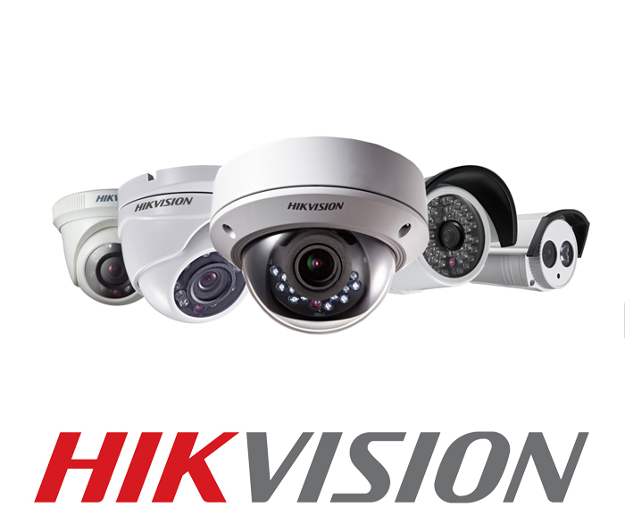 CAMERA CHỐNG NGƯỢC SÁNG HIKVISION