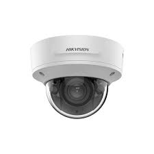 Camera IP HIKVISON H.265+  DS-2CD2721G0-IZ