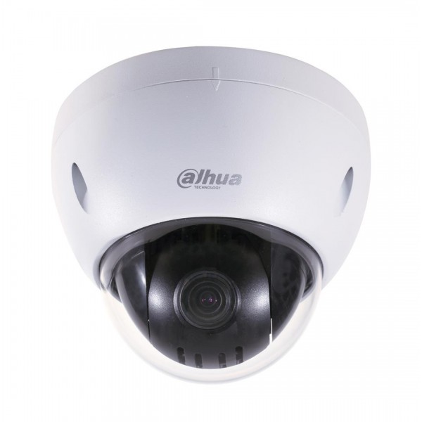 Camera SPEED DOME IP DH-SD42212T-HN