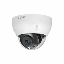 Camera IP 4MPDS2431RDIP-S2