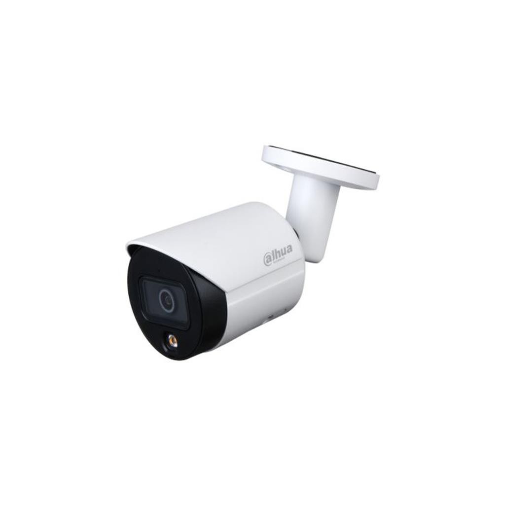 Camera IP LITE 2MP FULL-COLOR DH-IPC-HFW2239SP-SA-LED-S2