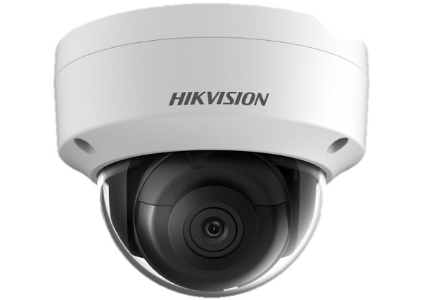  Camera IP HIKVISON DS-2CD2183G0-I