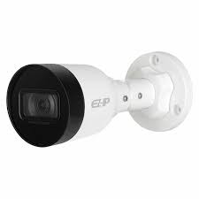 Camera IP 4MP DS2431SFIP-S2