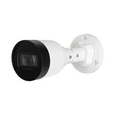 Camera IP LITE 2MP FULL-COLOR DH-IPC-HFW1239S1-LED-S5