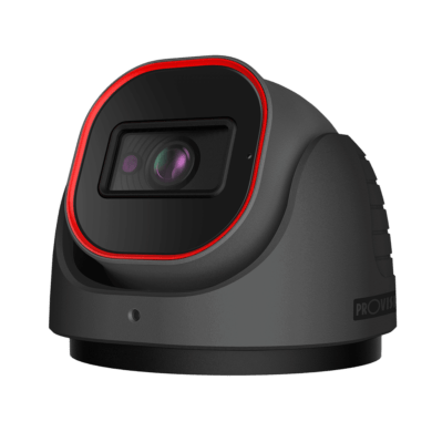 Camera IP Provision DI-320IPSN-28-G