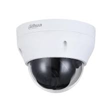 Camera IP LITE 4MP CHỐNG NGƯỢC  SÁNG THỰC 120dB DH-IPC-HDBW1431EP-S4
