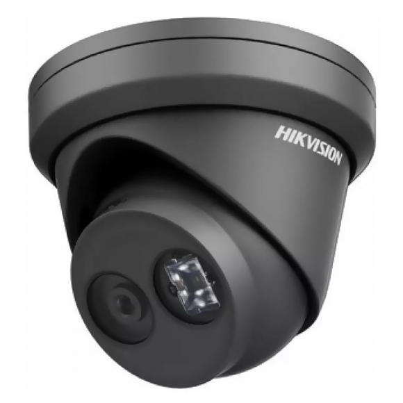 Camera IP HIKVISON H.265+ DS-2CD2323G0-I