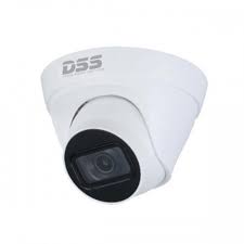 Camera IP 2MP DS2230TDIP-S3