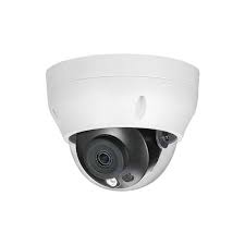Camera IP 2MP DS2230RDIP-S3