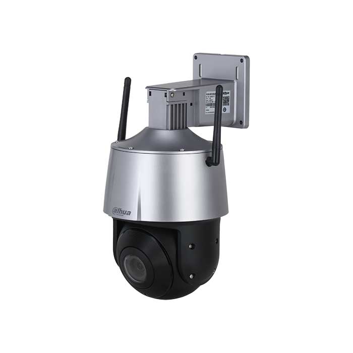 Camera SPEED DOME IP DH-SD3A200-GNP-W-PV