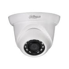 Camera IP  LITE 4MP CHỐNG NGƯỢC  SÁNG THỰC 120dB DH-IPC-HDW1431SP-S4