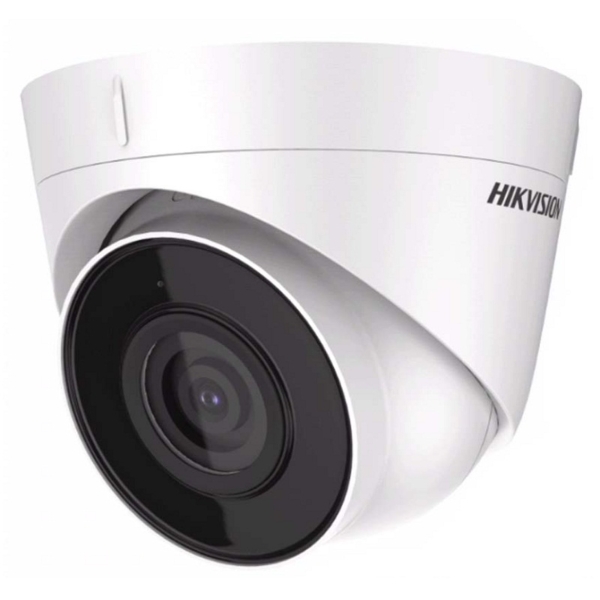 Camera IP HIKVISON H.265+ 2MP HỖ TRỢ KHE THẺ NHỚ DS-2CD1323G0-IUF