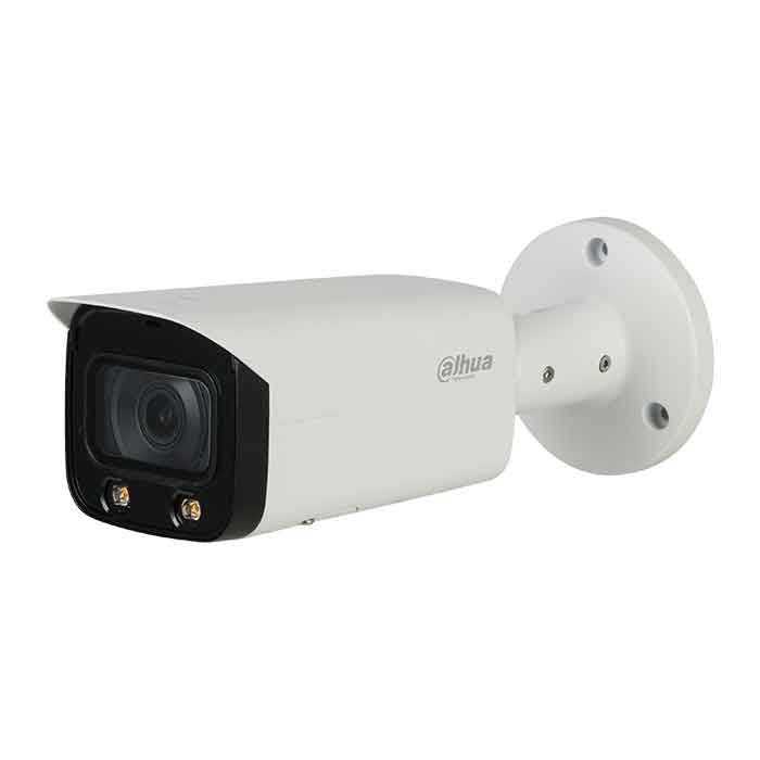 Camera IP  PRO-AI DH-IPC-HFW5241TP-AS-LED