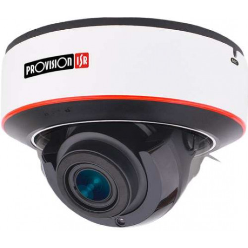 Camera HD Provision DAI-350A-MVF