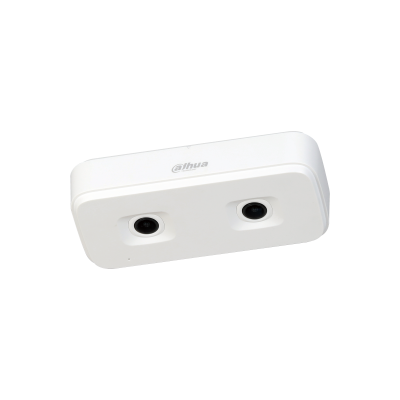 Camera đếm người DH-IPC-HD4140XP-3D