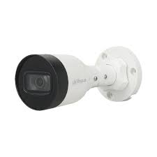 Camera IP ALPS H.265 DH-IPC-HFW1230S1P-S5