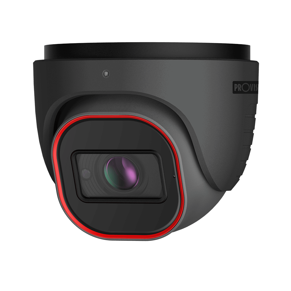 Camera IP Provision DI-320IPSN-VF