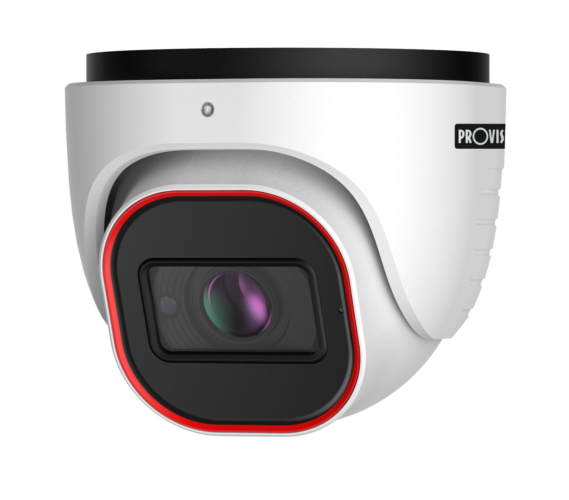 Camera HD Provision DI-320AU-MVF
