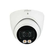 Camera PHÁT HIỆN KHUÔN MẶT DH-IPC-HDW5241TMP-AS-LED