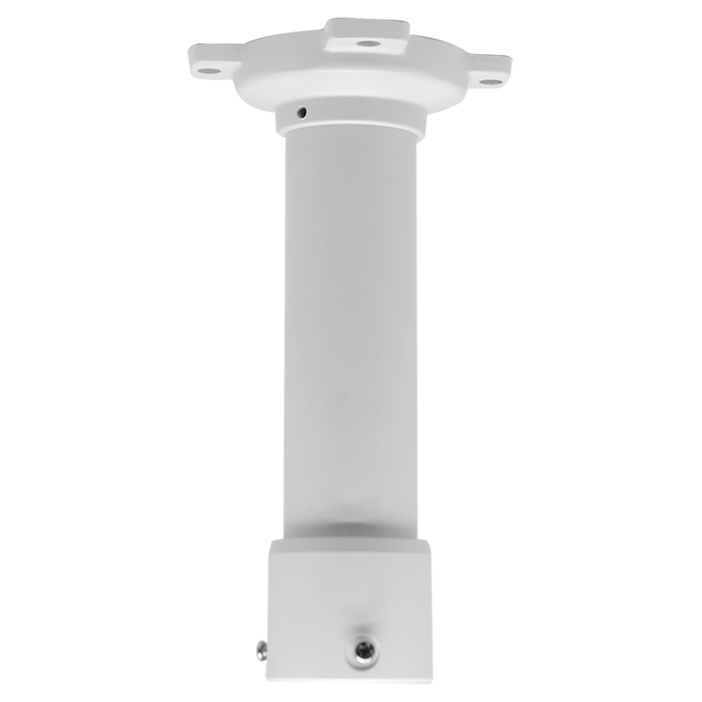 Phụ kiện camera PTZ Provision PR-B30C