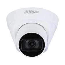 Camera IP ALPS H.265 DH-IPC-HDW1230DT1-S5