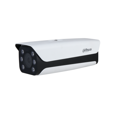 Camera CHỤP BIỂN SỐ DH-ITC215-PW6M-(IR)LZF