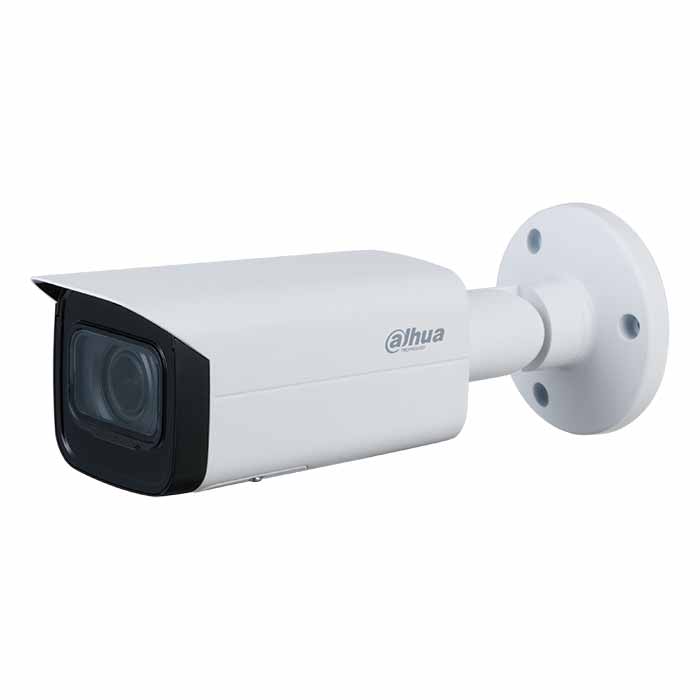 Camera PHÁT HIỆN KHUÔN MẶT DH-IPC-HFW5442TP-AS-LED