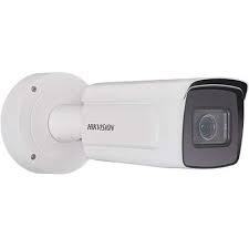Camera IP HIKVISON nhận diện biển số xe iDS-2CD7A46G0/P-IZHS(Y)