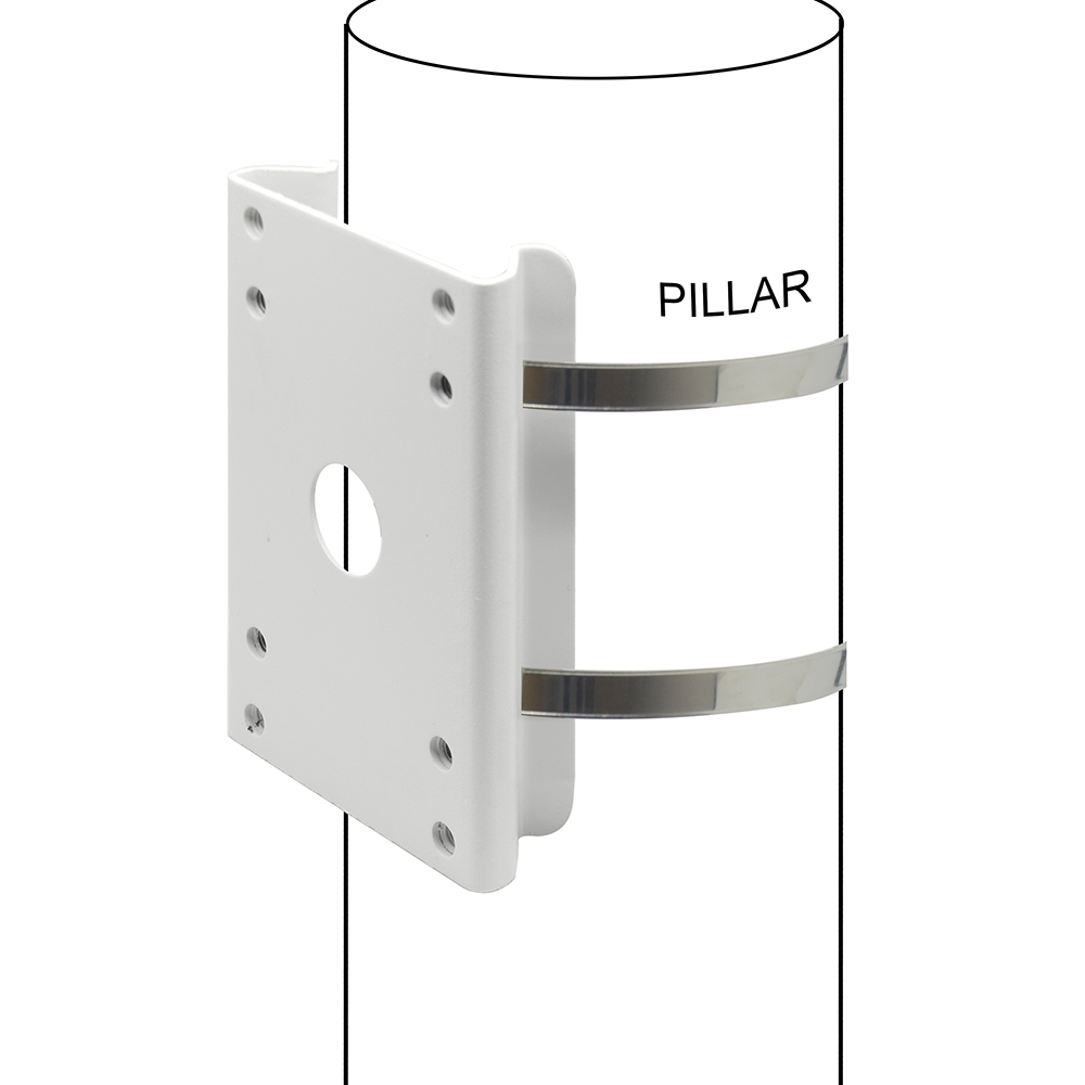 Phụ kiện camera PTZ Provision PR-B30P