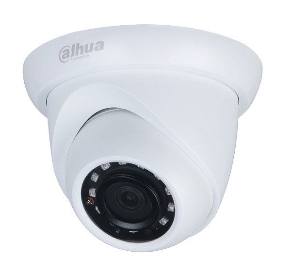 Camera IP ALPS H.265 DH-IPC-HDW1230SP-S5