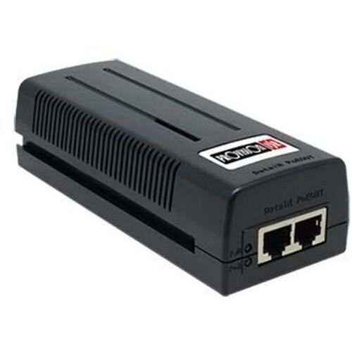 Thiết bị PoE Provision PoEI-0130