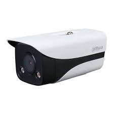 Camera IP LITE 4MP FULL-COLOR DH-IPC-HFW2439MP-AS-LED-B-S2