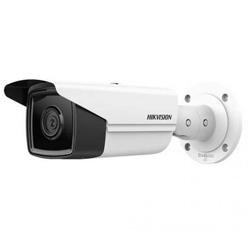 Camera IP HIKVISON H.265+  DS-2CD2T41G1-I ( C )