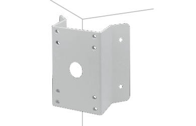 Phụ kiện camera PTZ Provision PR-B30EC