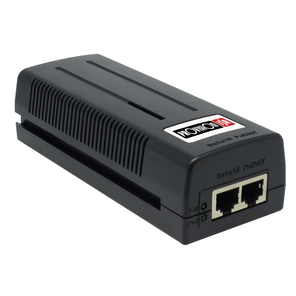 Thiết bị PoE Provision PoEI-0160