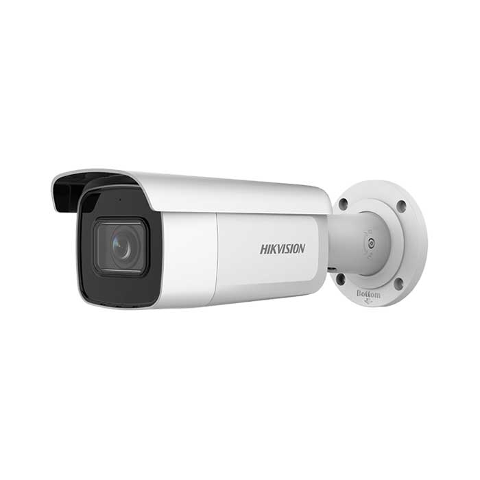 Camera IP HIKVISON chống báo động giả DS-2CD2683G2-IZS