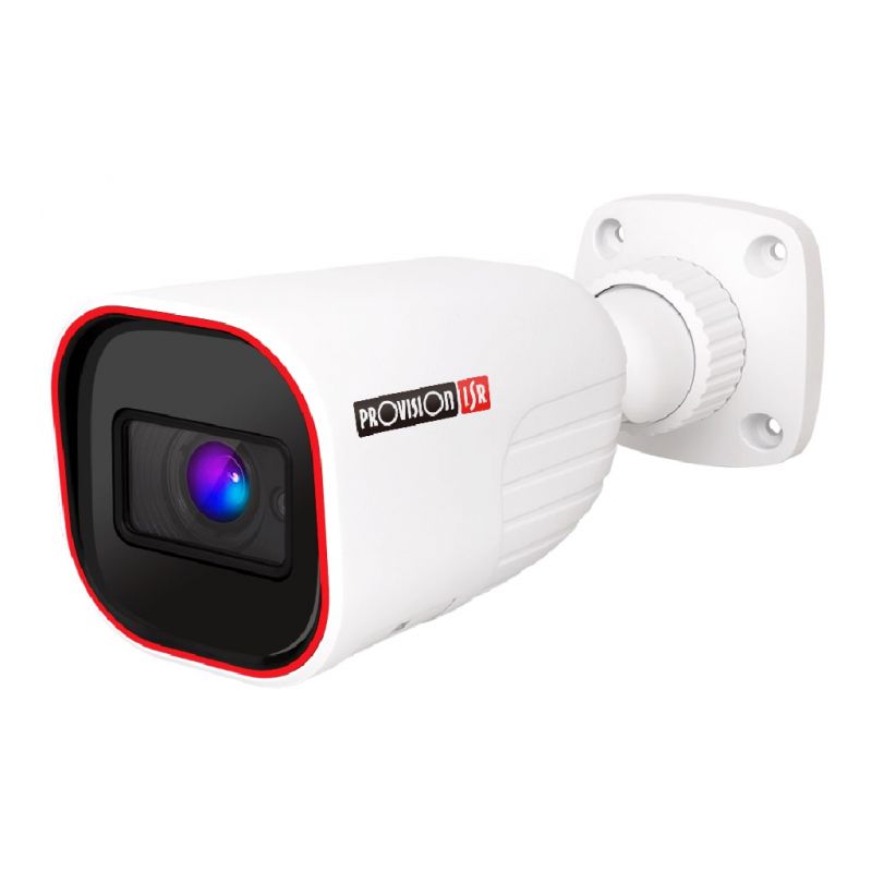 Camera HD Provision I4-320A-VF